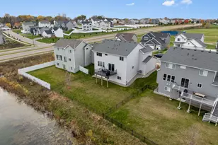 17850 Evershed Wy, Lakeville, MN 55044 - Photo 5