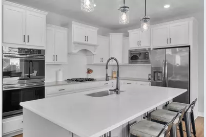 17850 Evershed Way, Lakeville, MN 55044 - Photo 43