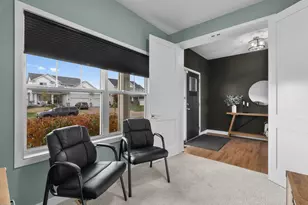 17850 Evershed Wy, Lakeville, MN 55044 - Photo 31