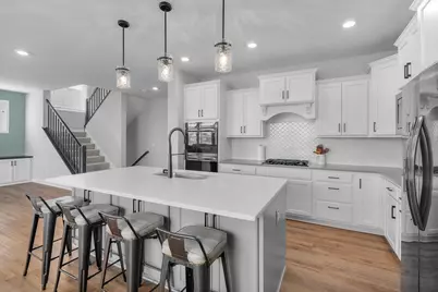 17850 Evershed Way, Lakeville, MN 55044 - Photo 39