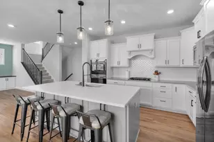 17850 Evershed Wy, Lakeville, MN 55044 - Photo 39