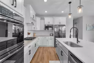 17850 Evershed Wy, Lakeville, MN 55044 - Photo 41