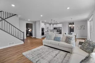 17850 Evershed Wy, Lakeville, MN 55044 - Photo 35