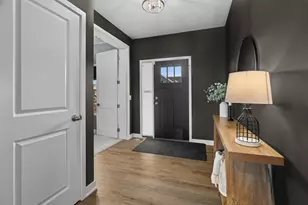 17850 Evershed Wy, Lakeville, MN 55044 - Photo 29