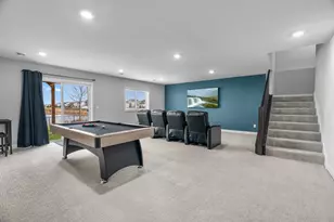 17850 Evershed Wy, Lakeville, MN 55044 - Photo 67