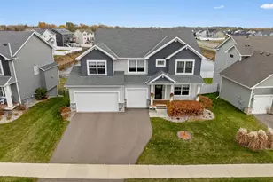 17850 Evershed Wy, Lakeville, MN 55044 - Photo 3