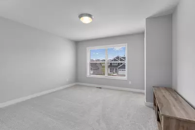 17850 Evershed Way, Lakeville, MN 55044 - Photo 63