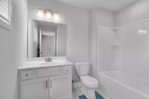 17850 Evershed Wy, Lakeville, MN 55044 - Photo 65