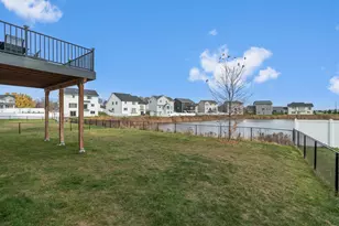 17850 Evershed Wy, Lakeville, MN 55044 - Photo 17