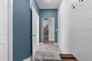 17850 Evershed Wy, Lakeville, MN 55044 - Photo 45