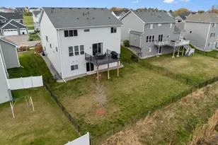 17850 Evershed Wy, Lakeville, MN 55044 - Photo 7