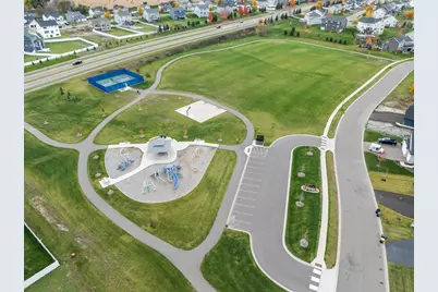 17850 Evershed Way, Lakeville, MN 55044 - Photo 75