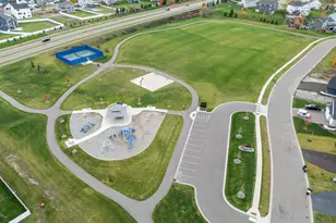 17850 Evershed Wy, Lakeville, MN 55044 - Photo 75