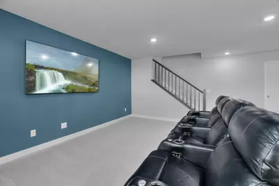 17850 Evershed Way, Lakeville, MN 55044 - Photo 69