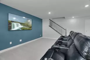 17850 Evershed Wy, Lakeville, MN 55044 - Photo 69