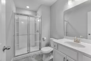 17850 Evershed Wy, Lakeville, MN 55044 - Photo 73