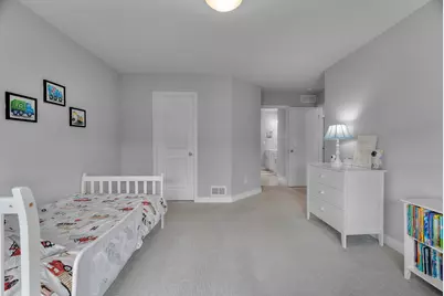 17850 Evershed Way, Lakeville, MN 55044 - Photo 57