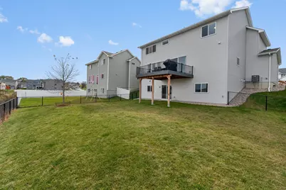 17850 Evershed Way, Lakeville, MN 55044 - Photo 21