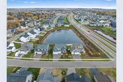 17850 Evershed Way, Lakeville, MN 55044 - Photo 11