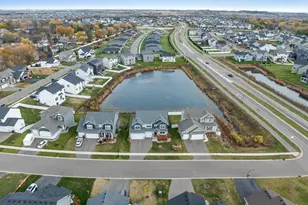 17850 Evershed Wy, Lakeville, MN 55044 - Photo 11