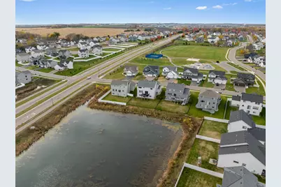 17850 Evershed Way, Lakeville, MN 55044 - Photo 9