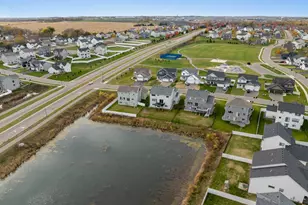 17850 Evershed Wy, Lakeville, MN 55044 - Photo 9