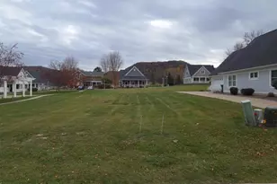 76 Brickyard Ln, Winona, MN 55987 - Photo 1