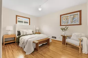 2633 103rd Ave NW, Coon Rapids, MN 55433 - Photo 9