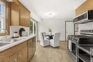 2633 103rd Ave NW, Coon Rapids, MN 55433 - Photo 7