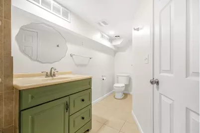 2633 103rd Avenue NW, Coon Rapids, MN 55433 - Photo 17