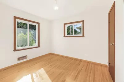 2633 103rd Avenue NW, Coon Rapids, MN 55433 - Photo 11