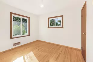 2633 103rd Ave NW, Coon Rapids, MN 55433 - Photo 11