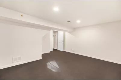 2633 103rd Avenue NW, Coon Rapids, MN 55433 - Photo 15