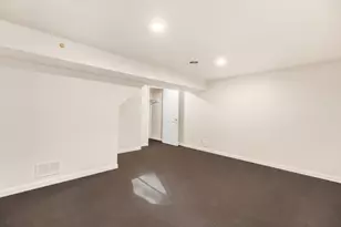 2633 103rd Ave NW, Coon Rapids, MN 55433 - Photo 15