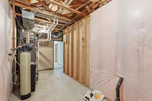 2510 Wexford Ct, New Brighton, MN 55112 - Photo 53