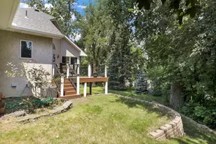 2510 Wexford Ct, New Brighton, MN 55112 - Photo 65