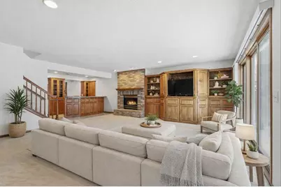 2510 Wexford Court, New Brighton, MN 55112 - Photo 15