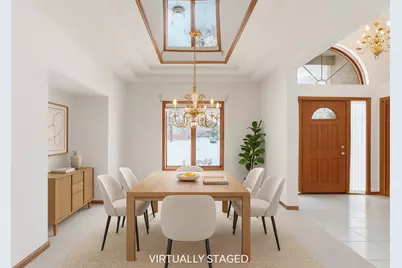 2510 Wexford Court, New Brighton, MN 55112 - Photo 5