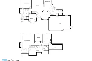 2510 Wexford Ct, New Brighton, MN 55112 - Photo 21