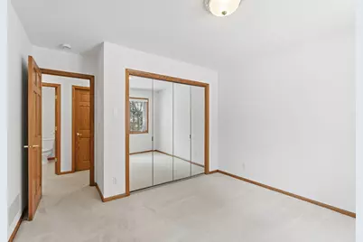 2510 Wexford Court, New Brighton, MN 55112 - Photo 47