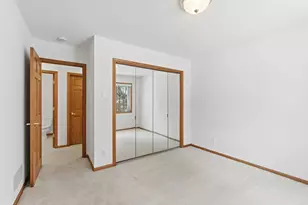 2510 Wexford Ct, New Brighton, MN 55112 - Photo 47