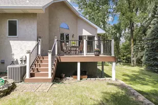 2510 Wexford Ct, New Brighton, MN 55112 - Photo 55