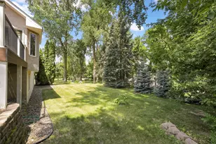 2510 Wexford Ct, New Brighton, MN 55112 - Photo 67