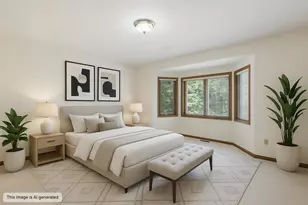 2510 Wexford Ct, New Brighton, MN 55112 - Photo 13