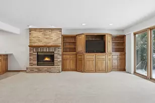 2510 Wexford Ct, New Brighton, MN 55112 - Photo 43