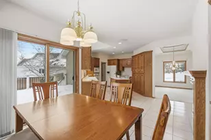 2510 Wexford Ct, New Brighton, MN 55112 - Photo 29