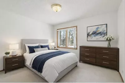 2510 Wexford Court, New Brighton, MN 55112 - Photo 45