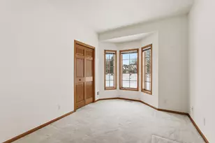 2510 Wexford Ct, New Brighton, MN 55112 - Photo 33