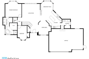 2510 Wexford Ct, New Brighton, MN 55112 - Photo 19