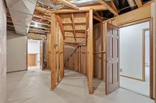 2510 Wexford Ct, New Brighton, MN 55112 - Photo 57